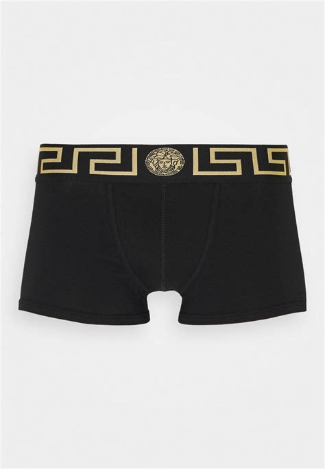 Versace LOW RISE TRUNK TOPEKA BISTRETCH 